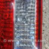 ФОТО Фонарь задний правый для Subaru Tribeca B9 (05-08) Київ