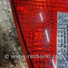 ФОТО Фонарь задний правый для Subaru Tribeca B9 (05-08) Київ