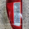 ФОТО Фонарь задний правый для Subaru Tribeca B9 (05-08) Київ