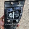 ФОТО Фонарь задний правый для Subaru Tribeca B9 (05-08) Київ