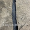 ФОТО Защита для Subaru Outback Киев