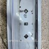 Накладка крышки багажника задняя Subaru Tribeca B9 (05-08)