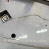 ФОТО Накладка крышки багажника задняя для Subaru Tribeca B9 (05-08) Київ