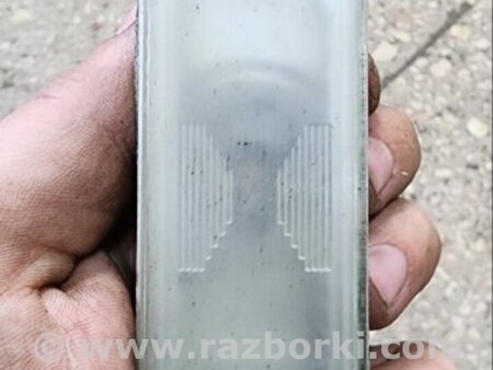 ФОТО Подсветка номера задняя для Subaru Tribeca B9 (05-08) Київ