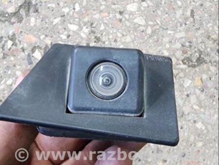 ФОТО Камера заднего вида для Subaru Tribeca B9 (05-08) Київ