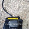 Камера заднего вида Subaru Tribeca B9 (05-08)