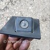 ФОТО Камера заднего вида для Subaru Tribeca B9 (05-08) Київ