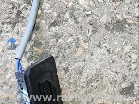 ФОТО Кнопка для Subaru Tribeca B9 (05-08) Київ