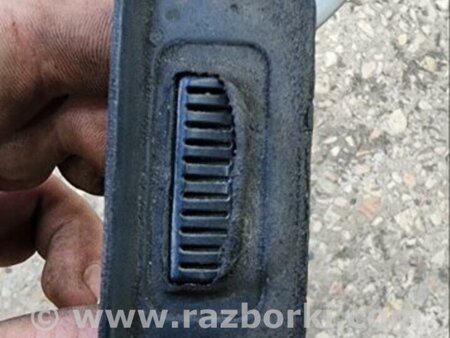 ФОТО Кнопка для Subaru Tribeca B9 (05-08) Київ
