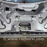 ФОТО Крышка багажника со стеклом для Subaru Tribeca B9 (05-08) Київ