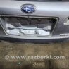 ФОТО Крышка багажника со стеклом для Subaru Tribeca B9 (05-08) Київ