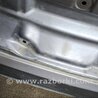 ФОТО Крышка багажника со стеклом для Subaru Tribeca B9 (05-08) Київ