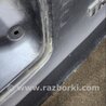 ФОТО Крышка багажника со стеклом для Subaru Tribeca B9 (05-08) Київ