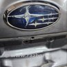 ФОТО Крышка багажника со стеклом для Subaru Tribeca B9 (05-08) Київ