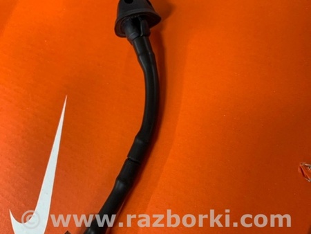 ФОТО Форсунка омывателя задняя для Subaru Tribeca B9 (05-08) Київ