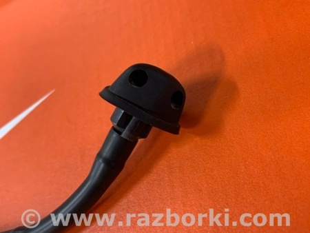 ФОТО Форсунка омывателя задняя для Subaru Tribeca B9 (05-08) Київ