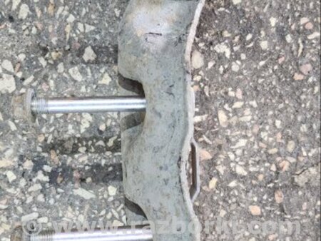 ФОТО Подушка редуктора задняя для Subaru Tribeca B9 (05-08) Київ