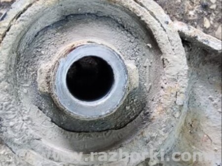 ФОТО Подушка редуктора задняя для Subaru Tribeca B9 (05-08) Київ