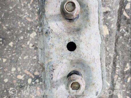 ФОТО Подушка редуктора задняя для Subaru Tribeca B9 (05-08) Київ