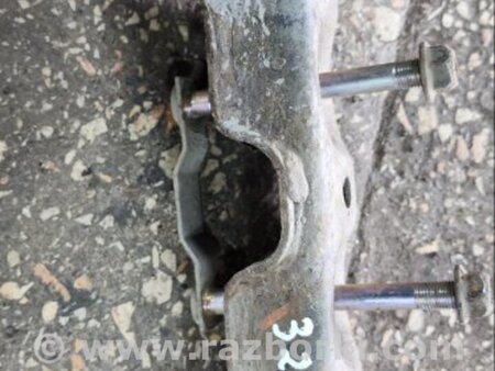 ФОТО Подушка редуктора задняя для Subaru Tribeca B9 (05-08) Київ