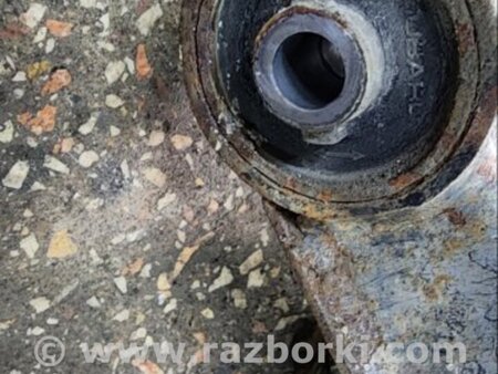 ФОТО Подушка редуктора задняя для Subaru Tribeca B9 (05-08) Київ