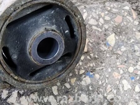 ФОТО Подушка редуктора задняя для Subaru Tribeca B9 (05-08) Київ