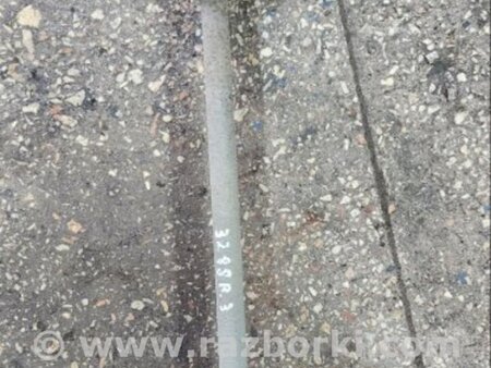 ФОТО Привод задний правый для Subaru Tribeca B9 (05-08) Київ