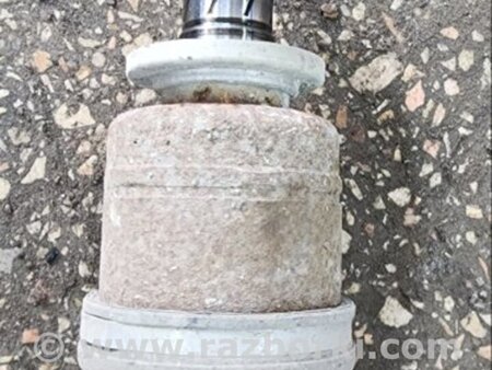 ФОТО Привод задний правый для Subaru Tribeca B9 (05-08) Київ