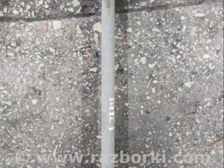 ФОТО Привод задний левый для Subaru Tribeca B9 (05-08) Київ