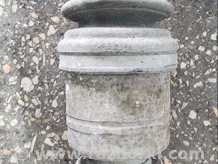 ФОТО Привод задний левый для Subaru Tribeca B9 (05-08) Київ