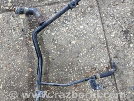 ФОТО Трубка системы охлаждения для Subaru Tribeca B9 (05-08) Київ