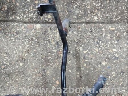 ФОТО Трубка системы охлаждения для Subaru Tribeca B9 (05-08) Київ