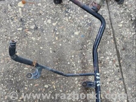 ФОТО Трубка системы охлаждения для Subaru Tribeca B9 (05-08) Київ