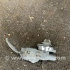 ФОТО Датчик для Subaru Outback Киев