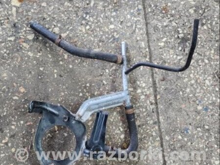 ФОТО Кронштейн для Subaru Tribeca B9 (05-08) Київ