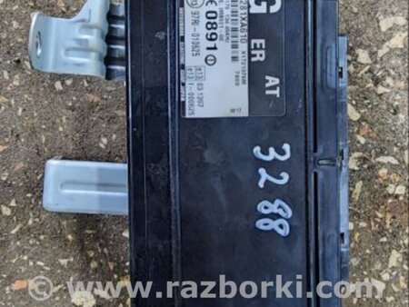 ФОТО Блок управления для Subaru Tribeca B9 (05-08) Київ