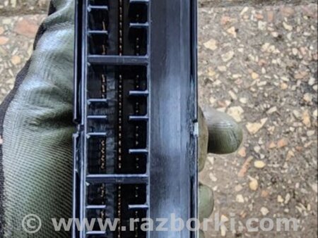 ФОТО Блок управления для Subaru Tribeca B9 (05-08) Київ