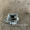 ФОТО Кронштейн для Subaru Outback Киев