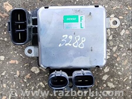 ФОТО Блок управления для Subaru Tribeca B9 (05-08) Київ