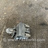 ФОТО Кронштейн для Subaru Outback Киев