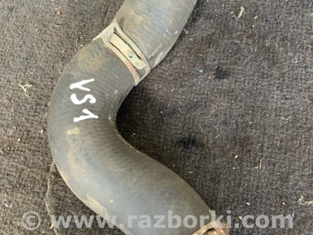 ФОТО Патрубок радиатора для Subaru Outback Киев