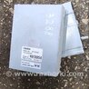 Блок управления Subaru Tribeca B9 (05-08)