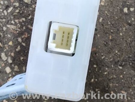 ФОТО Блок управления для Subaru Tribeca B9 (05-08) Київ