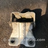 ФОТО Петля багажника для Subaru Outback Киев