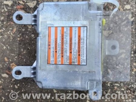 ФОТО Блок управления для Subaru Tribeca B9 (05-08) Київ