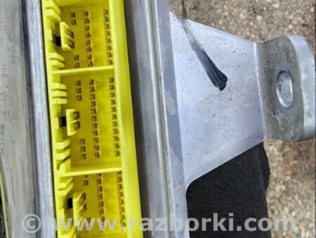 ФОТО Блок управления для Subaru Tribeca B9 (05-08) Київ