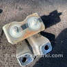 ФОТО Петля багажника для Subaru Outback Киев