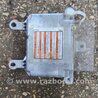 Блок управления Subaru Tribeca B9 (05-08)