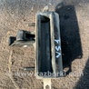 ФОТО Ручка багажника для Subaru Outback Киев