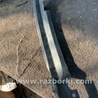 ФОТО Накладка кузова для Subaru Outback Киев